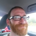James Keetch - @kirblitz - Instagram