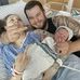 James Keetch - Facebook