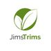 James Keetch - Facebook