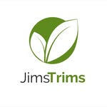 James Keetch - @jimstrimstorbay - Instagram