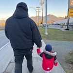 James Keetch - @jdkeetch - Instagram