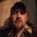 James Keeton - Facebook