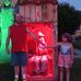 James Keeton - Facebook