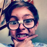  James Kefalas  - @james2058 - Instagram