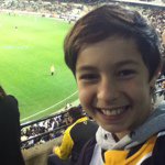 James Kefalas - @jameskefalas12 - Instagram