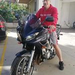 james kefalas - @vakis_1 - Instagram
