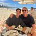 James Kefalas - Facebook