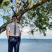 James Kefalos - Facebook