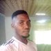 James Kefas - Facebook