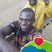 Wash Kefas James - Facebook