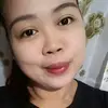 🌸it's me_Emz♥️🧿 - @james.keffer - TikTok