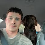 James - @james_keffer - Instagram