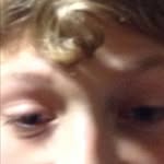 @james_keffer555 - Instagram