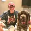 James Keffer - @jameskeffer - TikTok