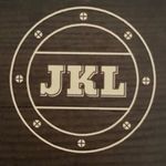 James Keffer - @jk_leathercraft_ - Instagram