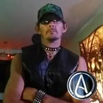 James Keffer - @james.keffer.5059 - Instagram