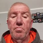 james keffer - @jim065008 - Instagram