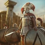 James keffer - @dbzman59keffer - Instagram