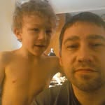 James Keffer - @uniprox - Instagram