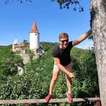 James Keffer - @james.keffer - Instagram