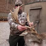 James Keffer - @kefferjames - Instagram