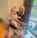 James Keffer - Facebook