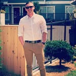 james keffer - @sgt.keffer - Instagram