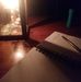 James Keffer, Author - Facebook