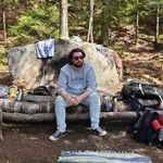 Jamie Keffer - @jameskeffer - Instagram