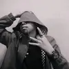 Lil Mari K | Artist - @kefferjames74 - TikTok