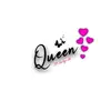 QUEEN-08💜 - @jameskeffer29 - TikTok