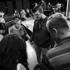 worshipGod. - @jamesandykeffer - TikTok