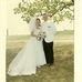 Dr. James Grant Kehler and Patti Kehler of Woodbury, NJ RIP - Facebook