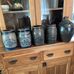 James Kehler - Facebook