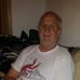 James Kehler - Facebook