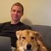James Kehler - Facebook