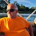 James Kehler - Facebook