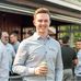 James Kehler - Facebook