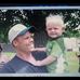 James Kehler - Facebook