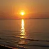 James Kehler - @james.kehler0 - TikTok