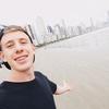 james kehler - @jameskehler518 - TikTok