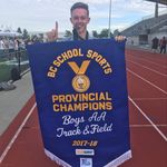 james kehler - @jimmyjumpz - Instagram