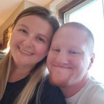 James Kehler - @crocdoutdad - Instagram