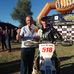 James Kehler - Facebook