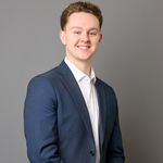 James Kehler, RIS | Advisor for Gen Z - @jamesmkehler - Instagram