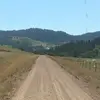 jameskehler0 - @jameskehler0 - TikTok