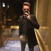 james.kehler - @james.kehler - TikTok