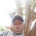 James Kihm - Facebook