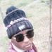 James Kim - Facebook