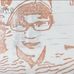 James Kim - Facebook